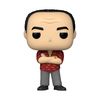 The Sopranos - Tony Soprano Pop! Vinyl Figure (Television #1291)