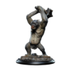 The Lord of the Rings - Cave Troll Miniature Statue