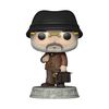 Indiana Jones and the Last Crusade - Henry Jones Sr Pop! Vinyl Figure (Movies #1354)