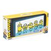 Minions - Character Light