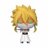 Bleach - Tier Harribel Pop! Vinyl (Animation #1839)