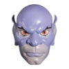 Thundercats - Panthro Mask