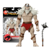 Thundercats - Monkian Deluxe 7" Figure