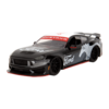 Big Time Muscle - 2024 Ford Mustang Dark Horse Edition 1:24 Scale