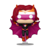 DC Comics - Batwoman (Pride 2025) Pop! Vinyl (WWE #551)