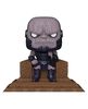 Justice League: Snyder Cut - Darkseid on Throne Pop! Vinyl Figure (Movies #1128)