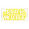 Star Wars LED Neon Light