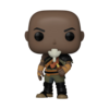 Rebel Moon - Titus Pop! Vinyl (Movies #1536)