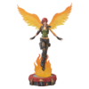 Borderlands - Lilith The Firehawk PVC Statue