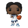 NBA Minnesota Timberwolves - Anthony Edwards Pop! Vinyl (Basketball #154)