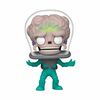 Mars Attacks - Martian Soldier Pop! Vinyl (Movies #1877)