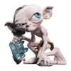 The Lord of the Rings - Gollum Mini Epics Vinyl