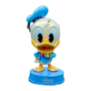 Disney - Donald Duck Cosbaby (Watercolor Version)