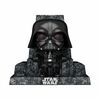 Star Wars: Darkside - Darth Vader on Throne Pop! Deluxe (Star Wars #745)