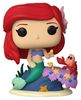 Disney Princess - Ariel Pop! Vinyl Figure (Disney #1012)